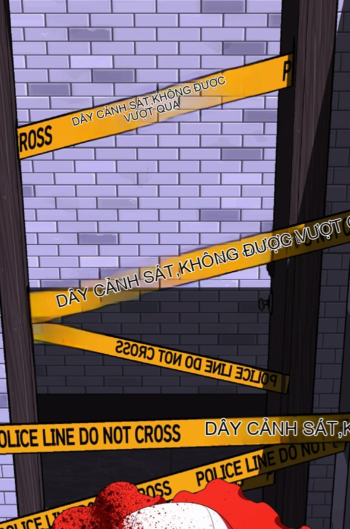 Chapter 13, page 119
