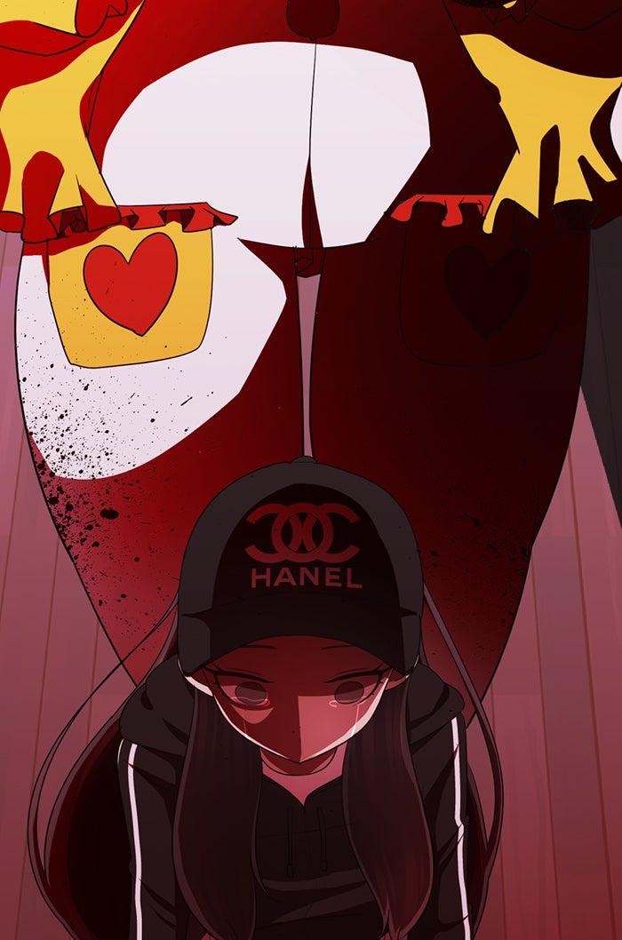 Chapter 13, page 121