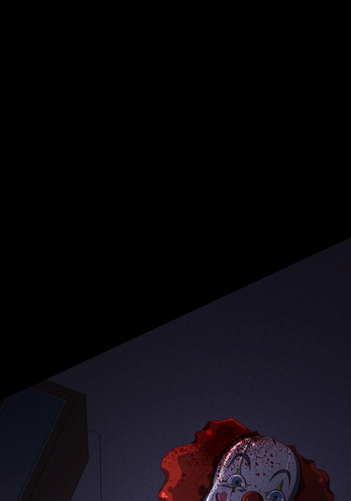 Chapter 14, page 4
