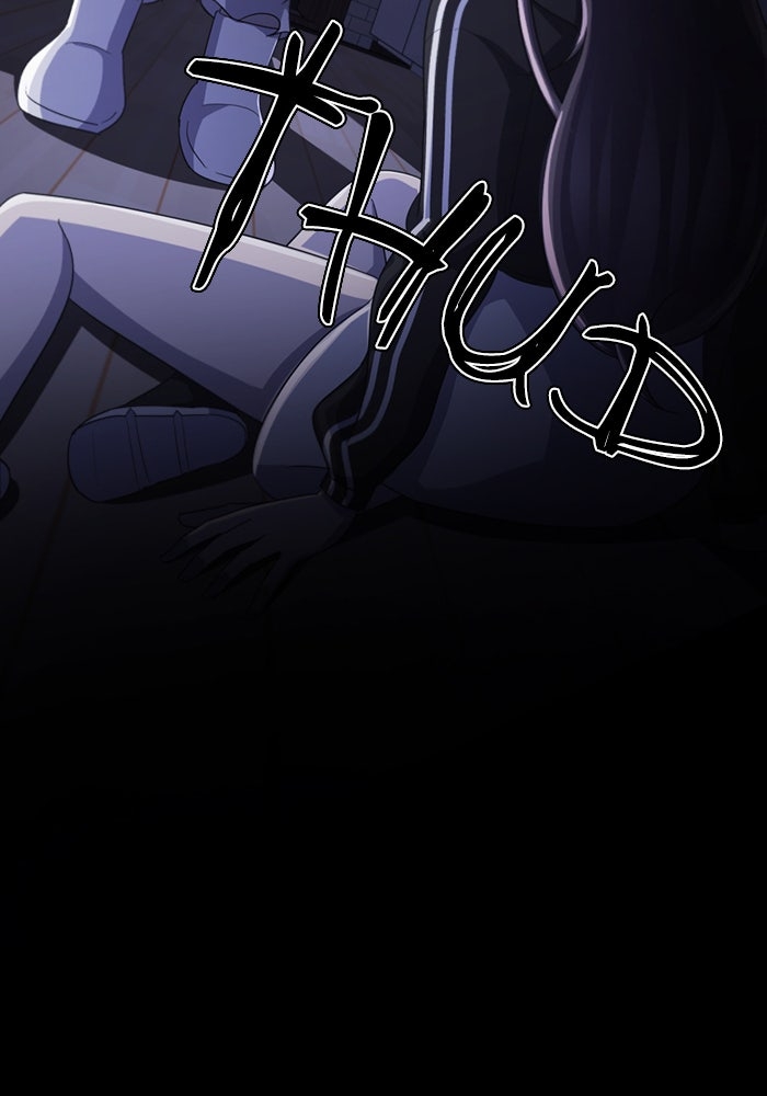 Chapter 14, page 6