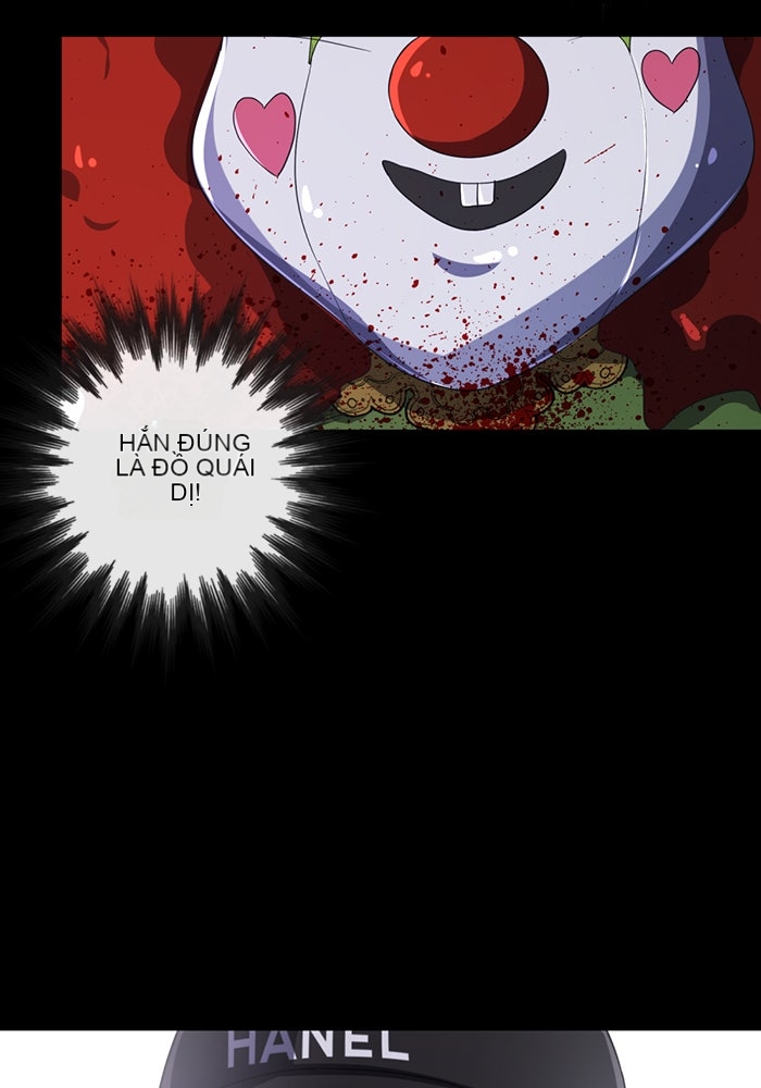 Chapter 14, page 8
