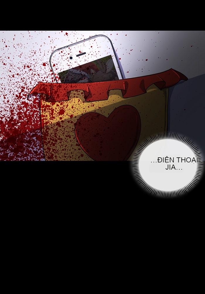 Chapter 14, page 10