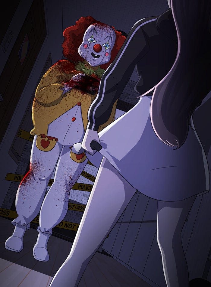 Chapter 14, page 13