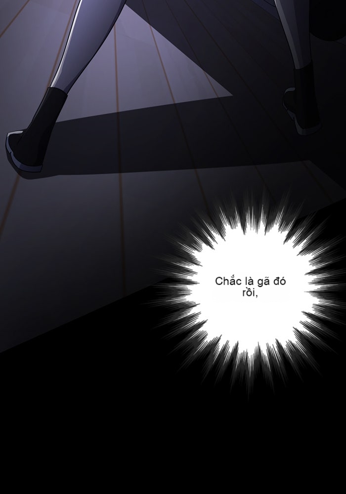 Chapter 14, page 14