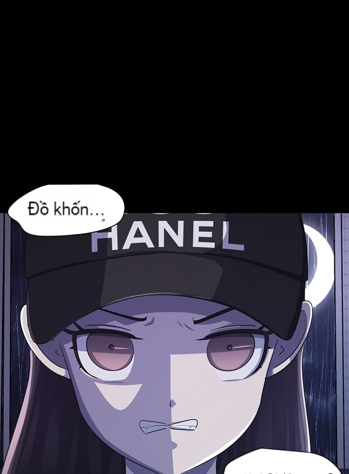 Chapter 14, page 17