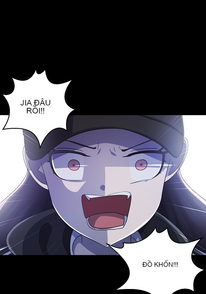 Chapter 14, page 20