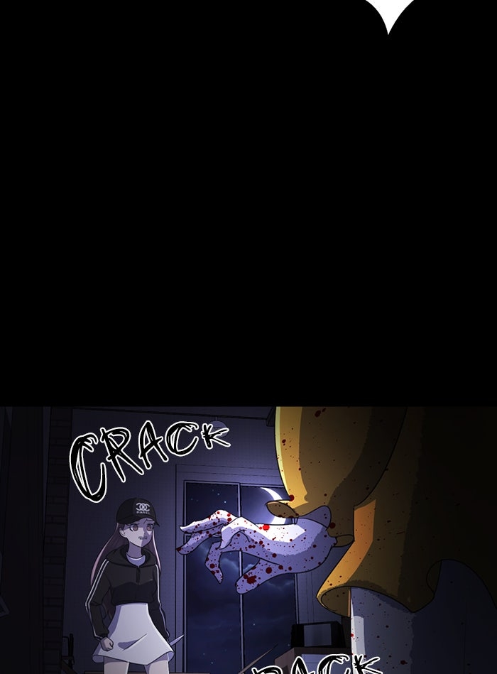 Chapter 14, page 21