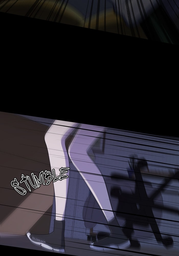 Chapter 14, page 27