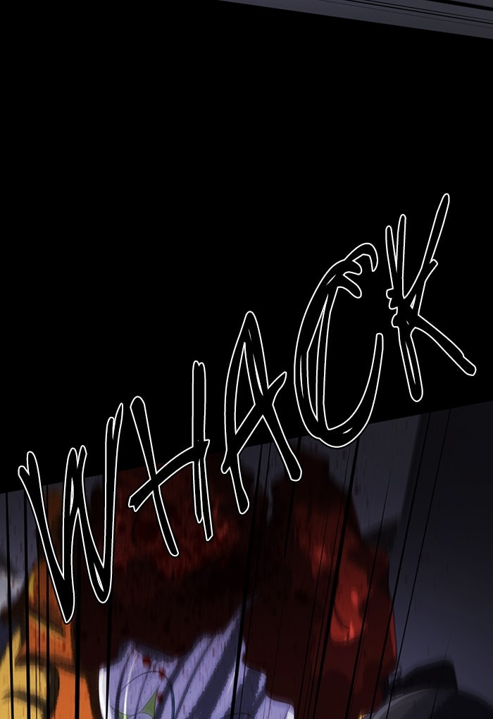 Chapter 14, page 28