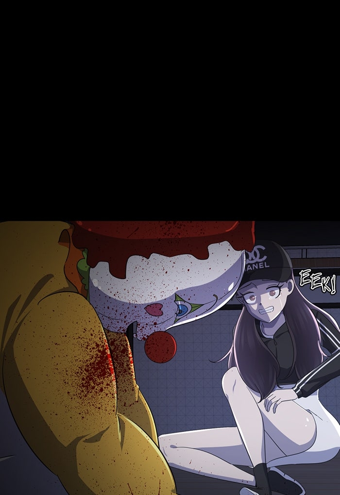 Chapter 14, page 30