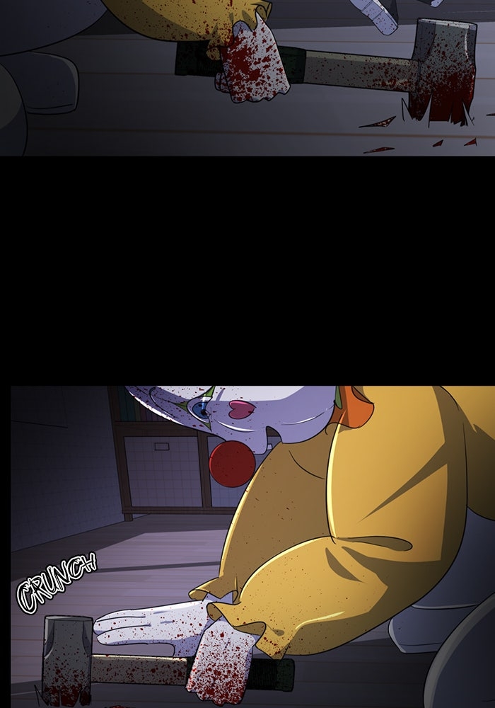 Chapter 14, page 31