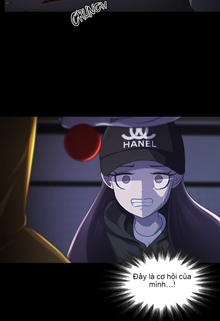 Chapter 14, page 32