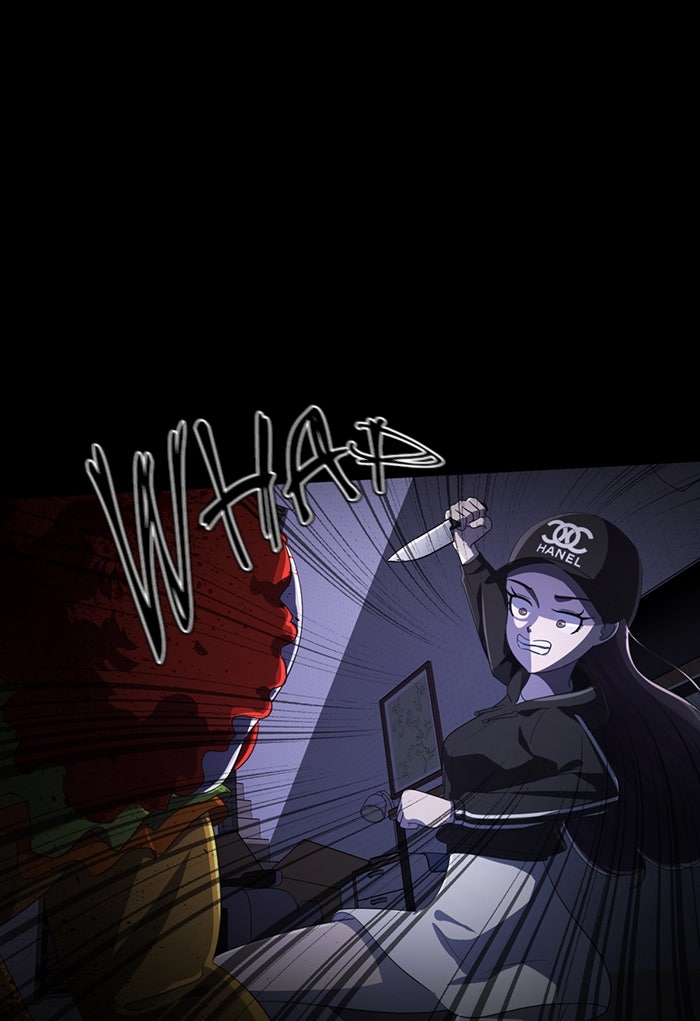 Chapter 14, page 34