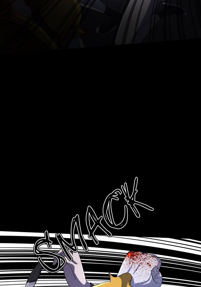 Chapter 14, page 35