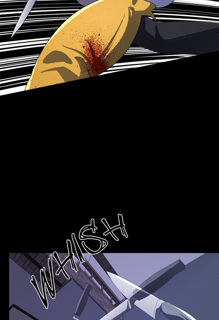 Chapter 14, page 36