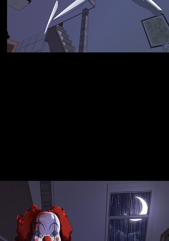 Chapter 14, page 37