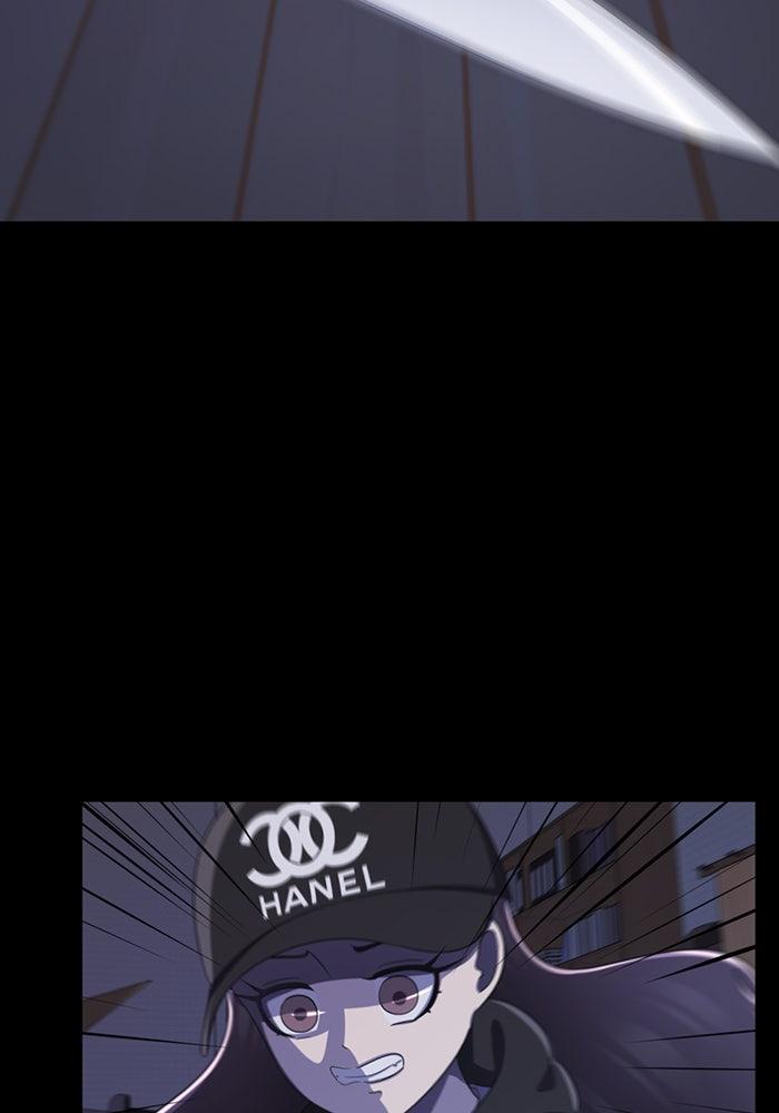 Chapter 14, page 39