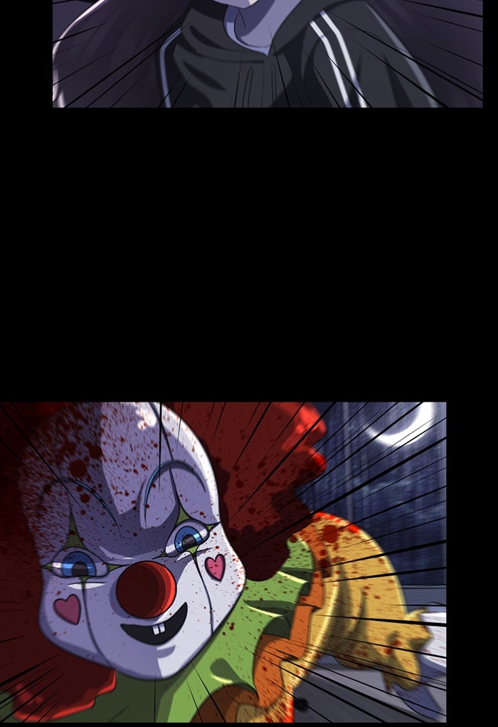 Chapter 14, page 40