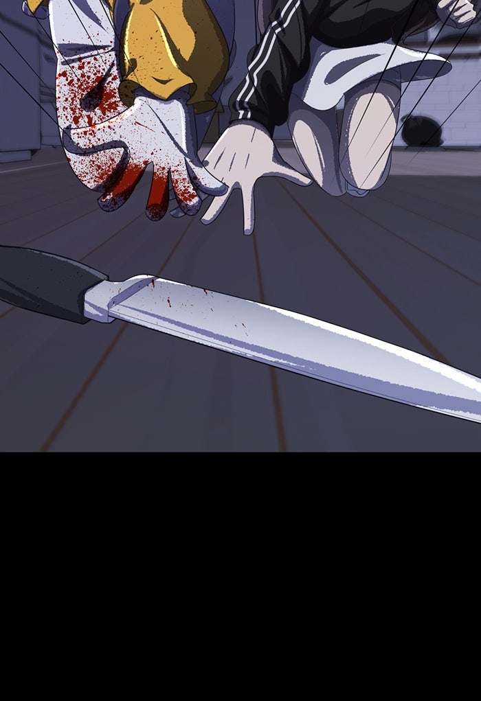 Chapter 14, page 42