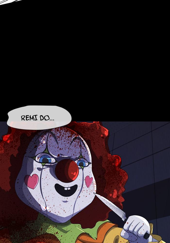 Chapter 14, page 45
