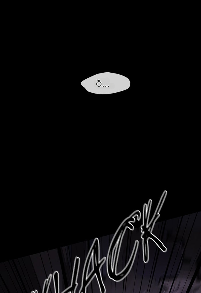 Chapter 14, page 48