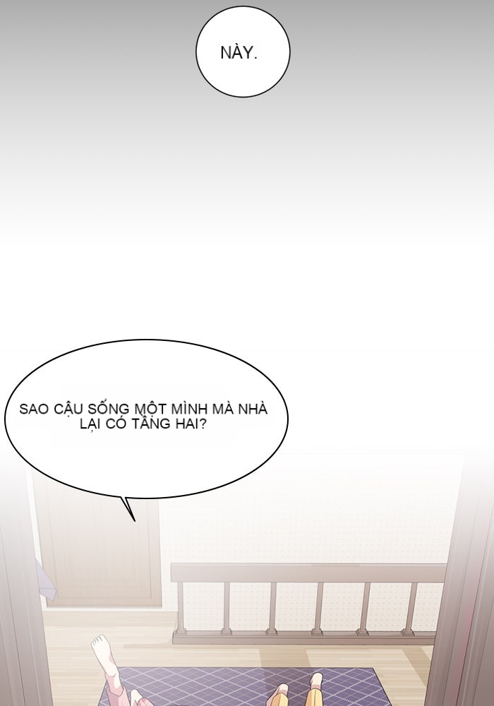 Chapter 14, page 56