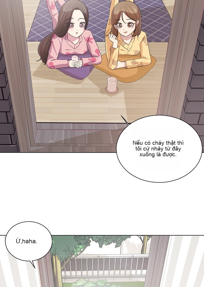 Chapter 14, page 57