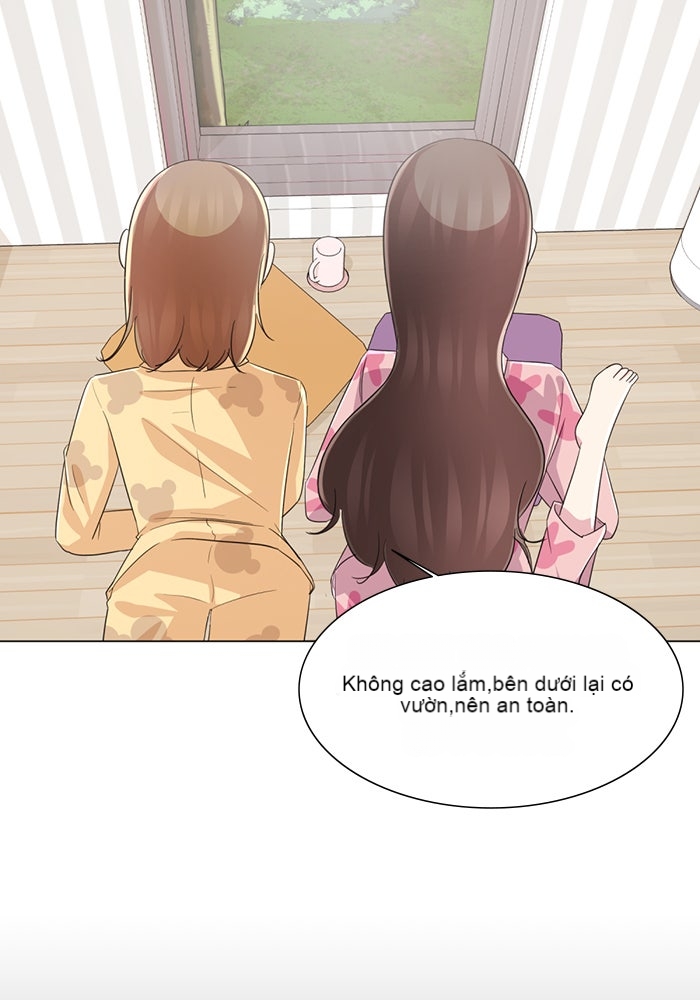 Chapter 14, page 58