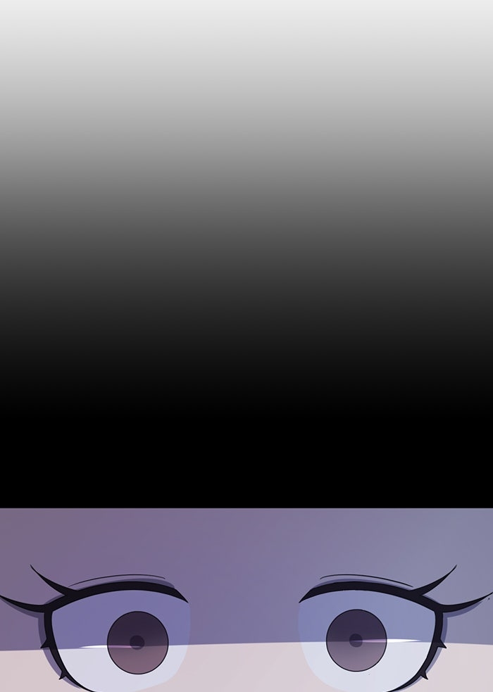 Chapter 14, page 59
