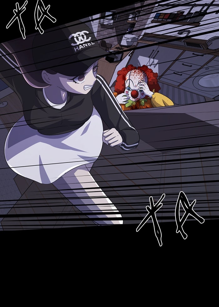 Chapter 14, page 61