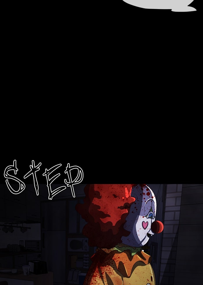 Chapter 14, page 63