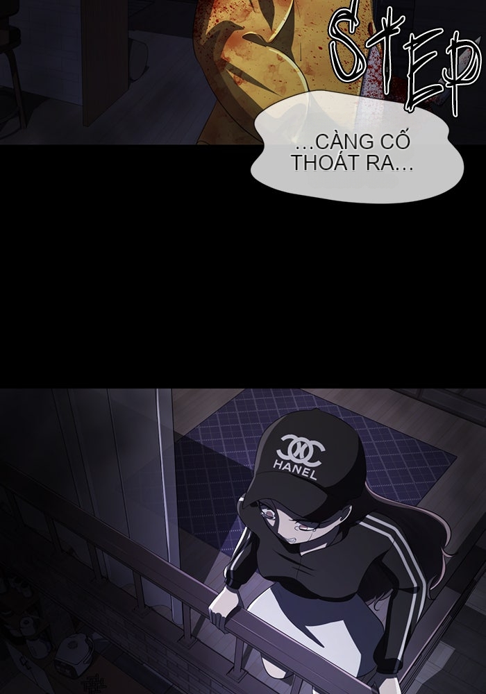 Chapter 14, page 64