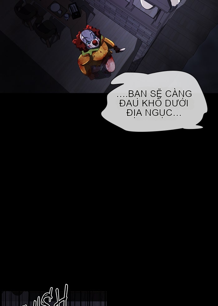 Chapter 14, page 65