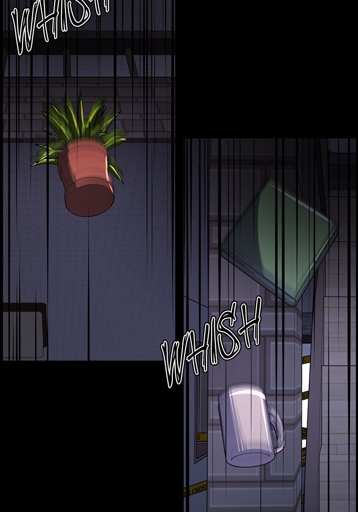 Chapter 14, page 66