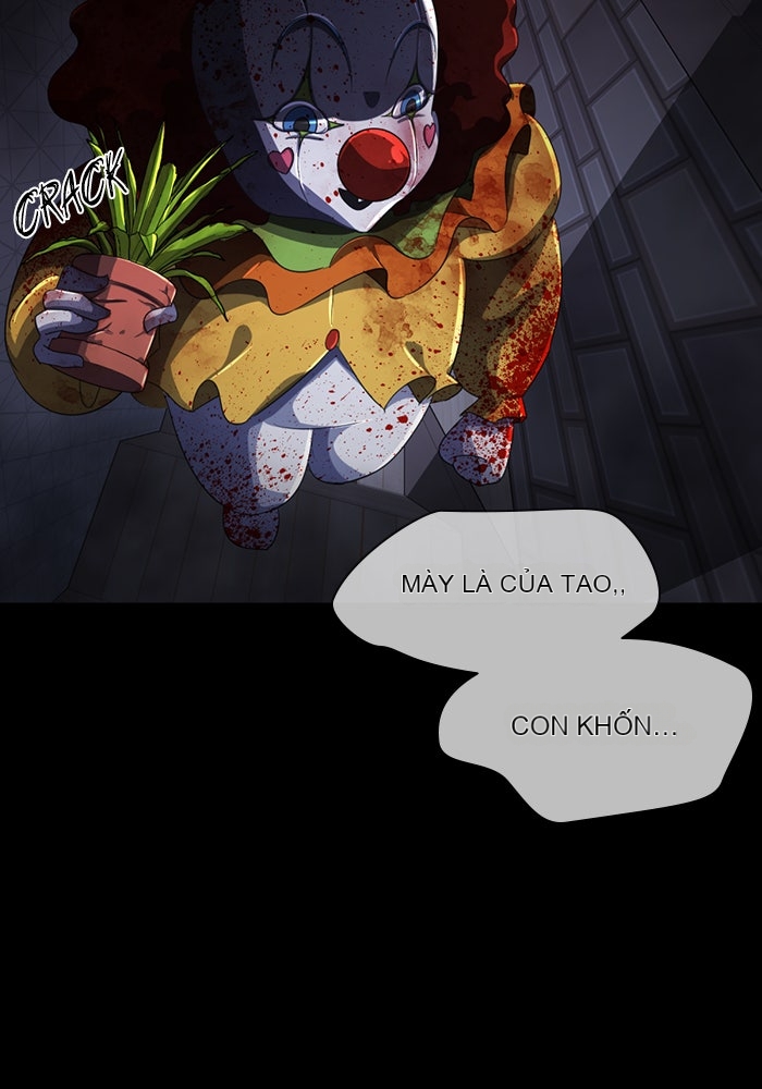 Chapter 14, page 68
