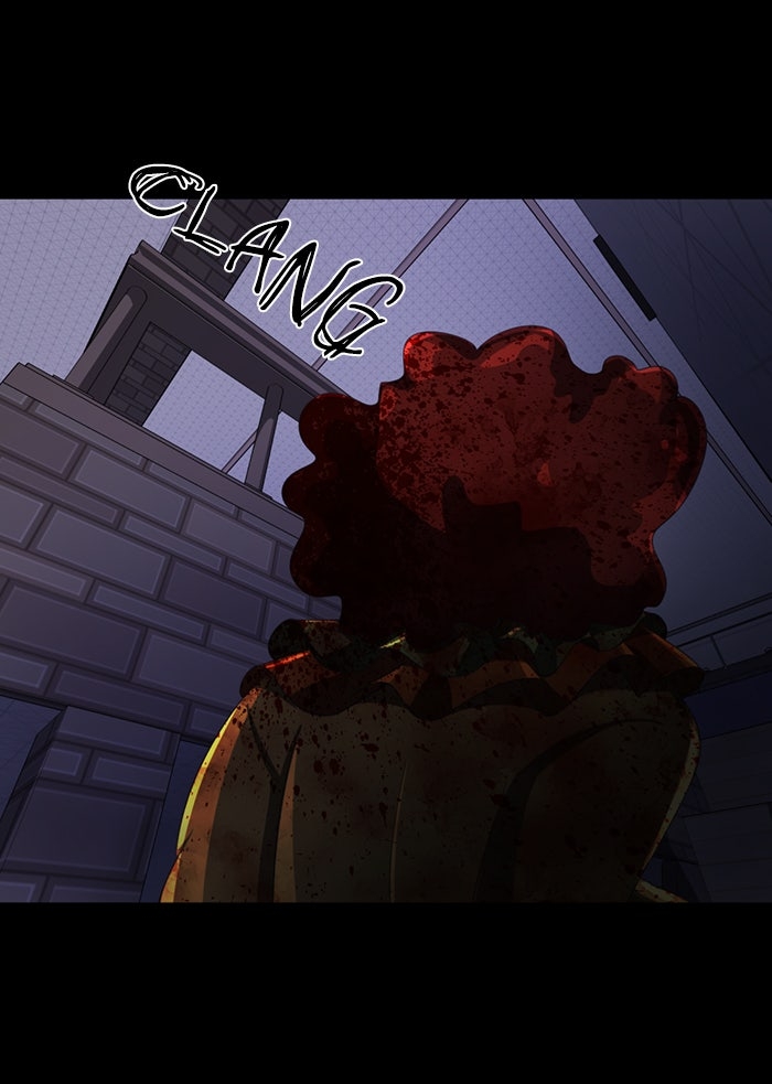 Chapter 14, page 69