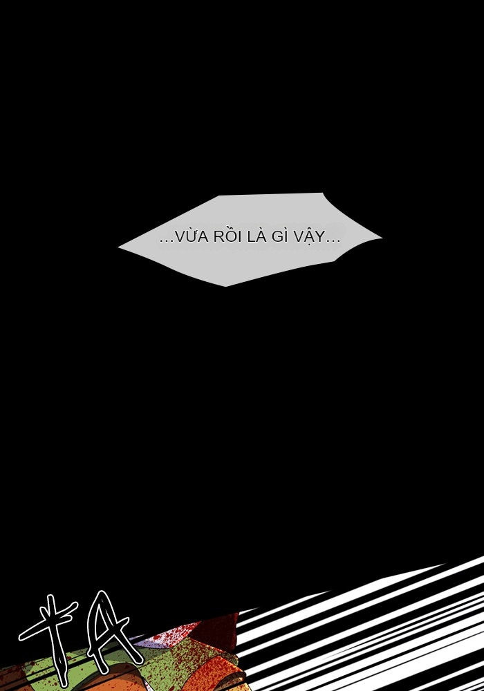 Chapter 14, page 70