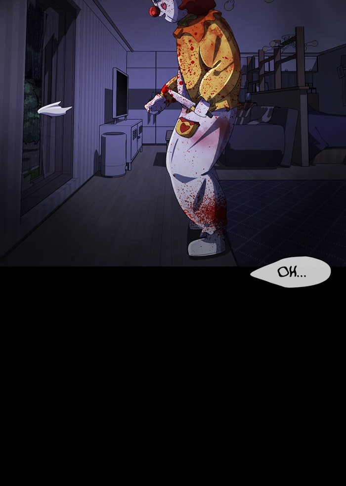 Chapter 14, page 73