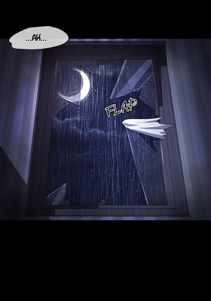 Chapter 14, page 74
