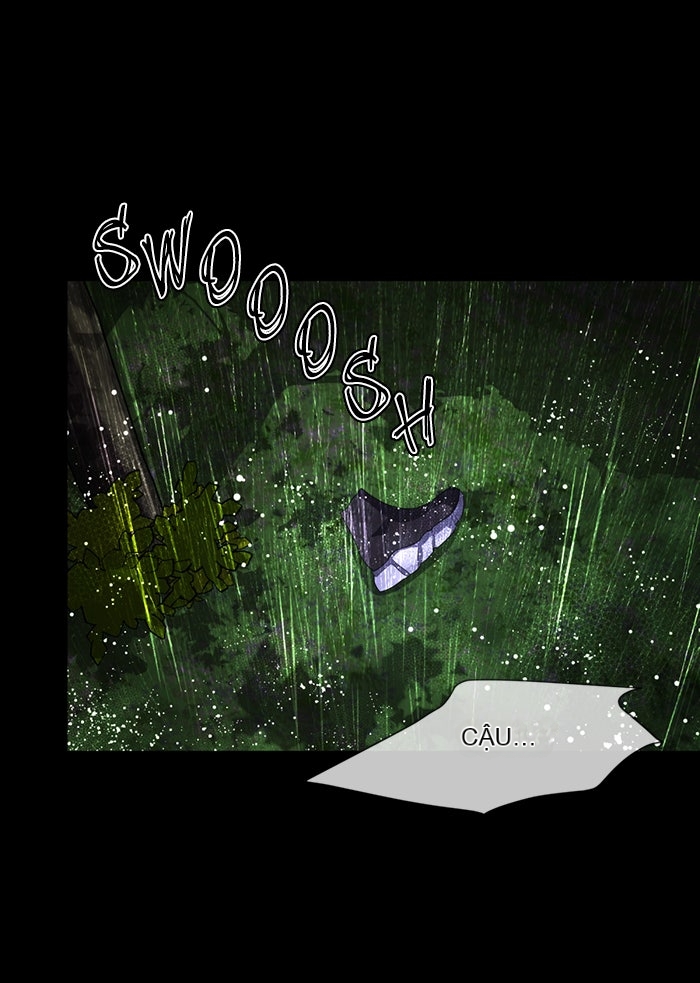 Chapter 14, page 75