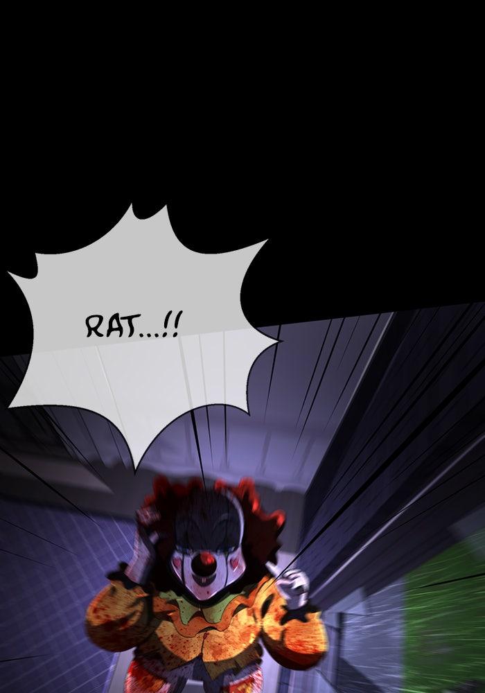 Chapter 14, page 76
