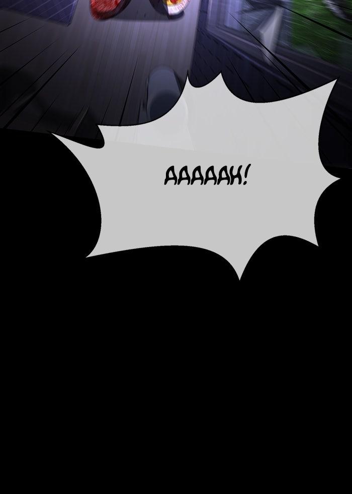 Chapter 14, page 77