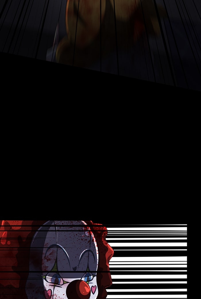 Chapter 14, page 80