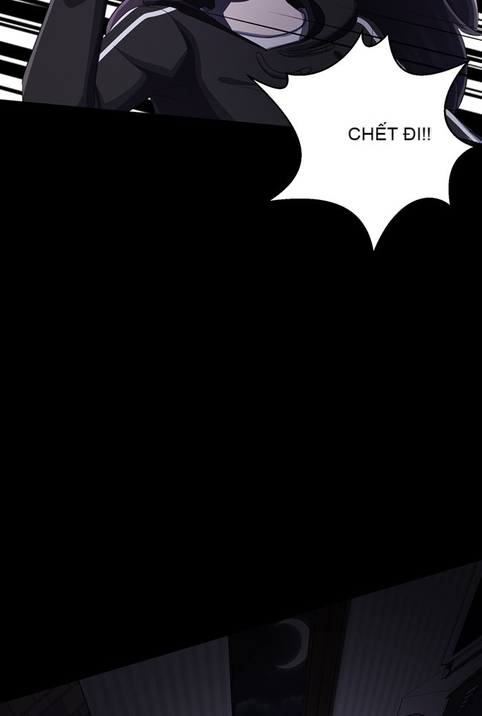 Chapter 14, page 82
