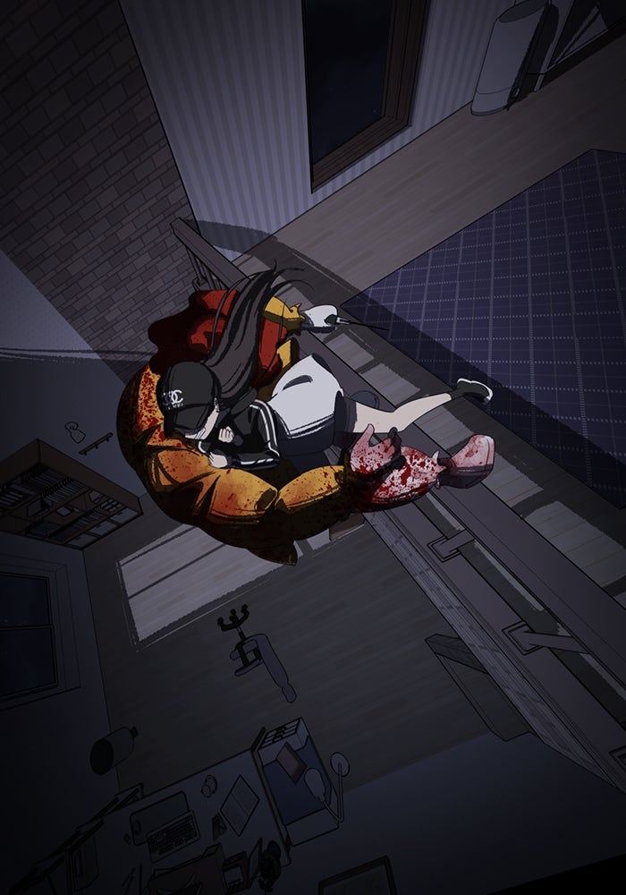 Chapter 14, page 83