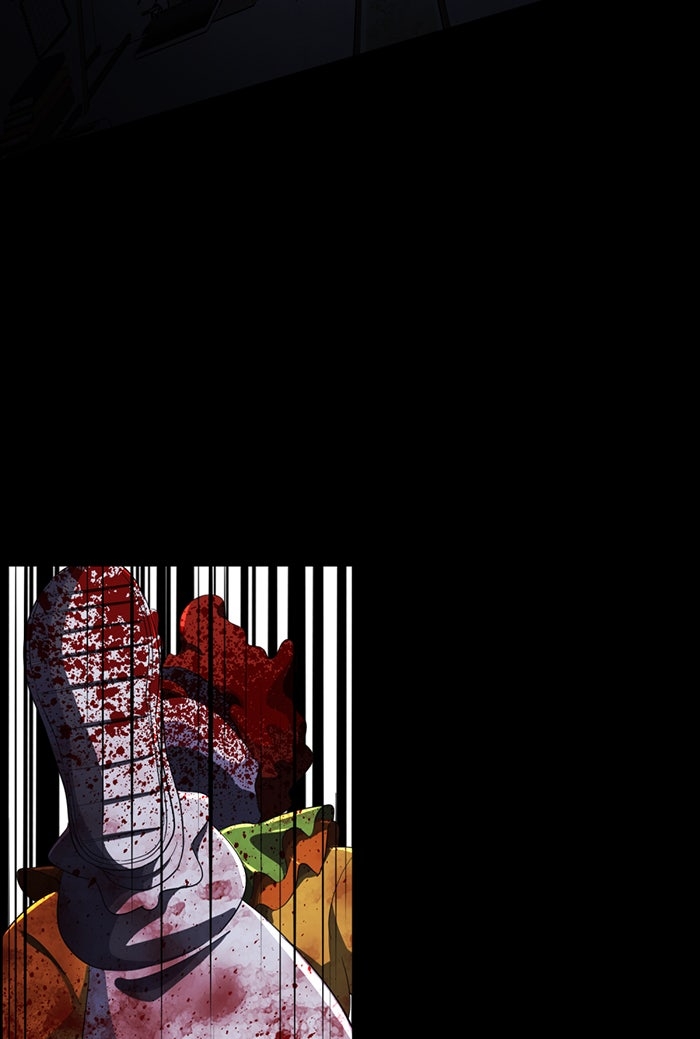 Chapter 14, page 84