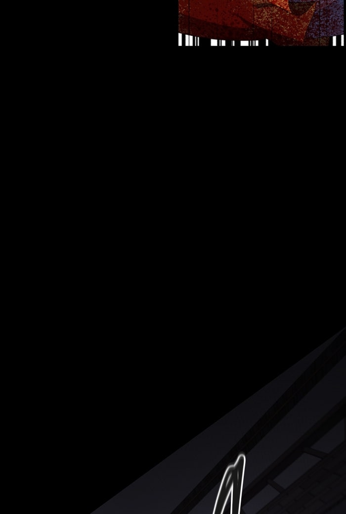 Chapter 14, page 86