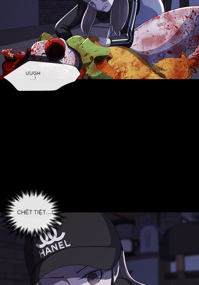 Chapter 14, page 91