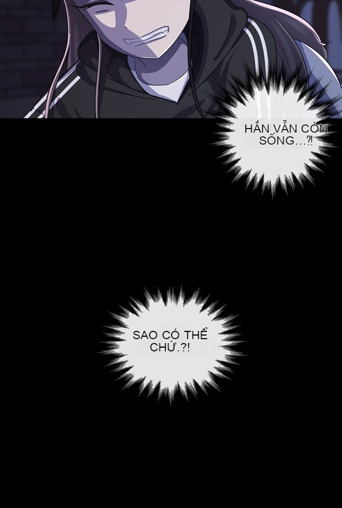 Chapter 14, page 92