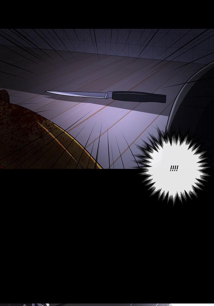 Chapter 14, page 93